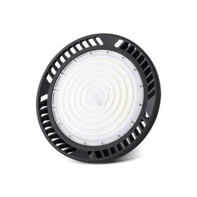 Urano Ceiling Lights Mantra Fusion Surface Spot Lights